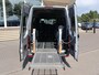 Volkswagen Crafter 35 2.5 TDI L3H2 *EXCL. BTW* 9-PERS. ROLSTOEL / INVALIDE LIFT + AIRCO | CRUISE CONTROL