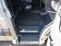 Volkswagen Crafter 35 2.5 TDI L3H2 *EXCL. BTW* 9-PERS. ROLSTOEL / INVALIDE LIFT + AIRCO | CRUISE CONTROL