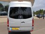 Volkswagen Crafter 35 2.5 TDI L3H2 *EXCL. BTW* 9-PERS. ROLSTOEL / INVALIDE LIFT + AIRCO | CRUISE CONTROL