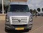 Volkswagen Crafter 35 2.5 TDI L3H2 *EXCL. BTW* 9-PERS. ROLSTOEL / INVALIDE LIFT + AIRCO | CRUISE CONTROL