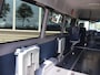 Volkswagen Crafter 35 2.5 TDI L3H2 *EXCL. BTW* 9-PERS. ROLSTOEL / INVALIDE LIFT + AIRCO | CRUISE CONTROL