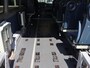 Volkswagen Crafter 35 2.5 TDI L3H2 *EXCL. BTW* 9-PERS. ROLSTOEL / INVALIDE LIFT + AIRCO | CRUISE CONTROL