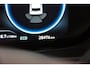 Hyundai i20 1.0 T-GDI 48V Hybrid Premium I Keyless I Clima