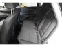 Hyundai i20 1.0 T-GDI 48V Hybrid Premium I Keyless I Clima