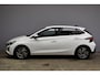 Hyundai i20 1.0 T-GDI 48V Hybrid Premium I Keyless I Clima