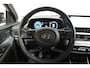 Hyundai i20 1.0 T-GDI 48V Hybrid Premium I Keyless I Clima