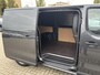Toyota PROACE Electric Worker Challenger Extra Range L1 75 kWh | inclusief Laadvloer | Direct Leverbaar |