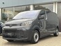 Toyota PROACE Electric Worker Challenger Extra Range L1 75 kWh | inclusief Laadvloer | Direct Leverbaar |