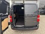 Toyota PROACE Electric Worker Challenger Extra Range L1 75 kWh | inclusief Laadvloer | Direct Leverbaar |