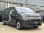 Toyota PROACE Electric Worker Challenger Extra Range L1 75 kWh | inclusief Laadvloer | Direct Leverbaar |
