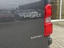 Toyota PROACE Electric Worker Challenger Extra Range L1 75 kWh | inclusief Laadvloer | Direct Leverbaar |