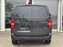 Toyota PROACE Electric Worker Challenger Extra Range L1 75 kWh | inclusief Laadvloer | Direct Leverbaar |