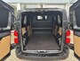 Toyota PROACE Electric Worker Challenger Extra Range L1 75 kWh | inclusief Laadvloer | Direct Leverbaar |