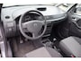 Opel Meriva 1.6-16V Essentia Radio cd speler,