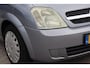 Opel Meriva 1.6-16V Essentia Radio cd speler,