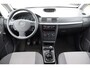Opel Meriva 1.6-16V Essentia Radio cd speler,