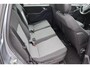 Opel Meriva 1.6-16V Essentia Radio cd speler,