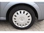 Opel Meriva 1.6-16V Essentia Radio cd speler,