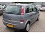 Opel Meriva 1.6-16V Essentia Radio cd speler,