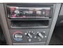 Opel Meriva 1.6-16V Essentia Radio cd speler,
