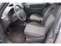 Opel Meriva 1.6-16V Essentia Radio cd speler,