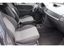 Opel Meriva 1.6-16V Essentia Radio cd speler,