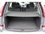 Opel Meriva 1.6-16V Essentia Radio cd speler,