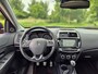 Mitsubishi ASX 1.6 Cleartec Instyle LEDER | TREKHAAK
