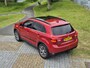 Mitsubishi ASX 1.6 Cleartec Instyle LEDER | TREKHAAK