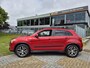 Mitsubishi ASX 1.6 Cleartec Instyle LEDER | TREKHAAK
