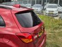 Mitsubishi ASX 1.6 Cleartec Instyle LEDER | TREKHAAK