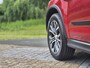 Mitsubishi ASX 1.6 Cleartec Instyle LEDER | TREKHAAK