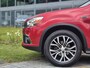 Mitsubishi ASX 1.6 Cleartec Instyle LEDER | TREKHAAK