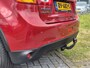 Mitsubishi ASX 1.6 Cleartec Instyle LEDER | TREKHAAK