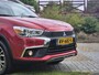 Mitsubishi ASX 1.6 Cleartec Instyle LEDER | TREKHAAK