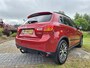 Mitsubishi ASX 1.6 Cleartec Instyle LEDER | TREKHAAK