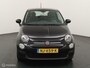 Fiat 500 0.9 TwinAir Turbo Popstar