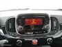 Fiat 500 0.9 TwinAir Turbo Popstar
