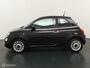 Fiat 500 0.9 TwinAir Turbo Popstar
