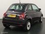 Fiat 500 0.9 TwinAir Turbo Popstar