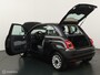 Fiat 500 0.9 TwinAir Turbo Popstar