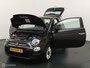 Fiat 500 0.9 TwinAir Turbo Popstar