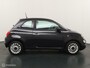 Fiat 500 0.9 TwinAir Turbo Popstar