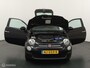 Fiat 500 0.9 TwinAir Turbo Popstar