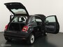 Fiat 500 0.9 TwinAir Turbo Popstar