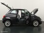 Fiat 500 0.9 TwinAir Turbo Popstar