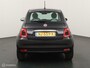 Fiat 500 0.9 TwinAir Turbo Popstar