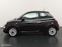 Fiat 500 0.9 TwinAir Turbo Popstar