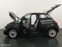 Fiat 500 0.9 TwinAir Turbo Popstar