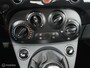 Fiat 500 0.9 TwinAir Turbo Popstar